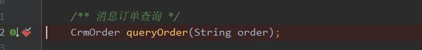 Logging initialized using 'class org.apache.ibatis.logging.stdout.StdOutImpl' adapter.