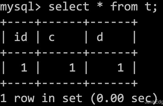 MySQL重大Bug！自增主键竟然不是连续递增？