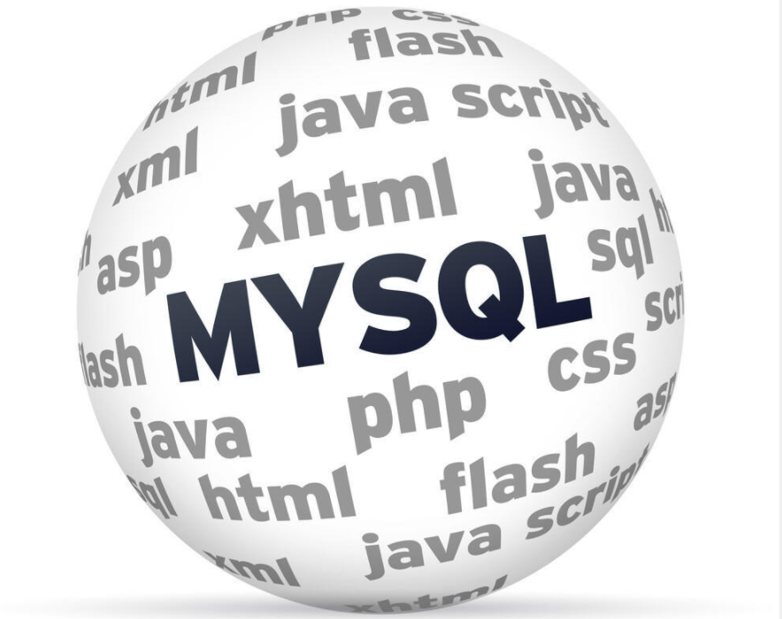 MySQL重大Bug！自增主键竟然不是连续递增？