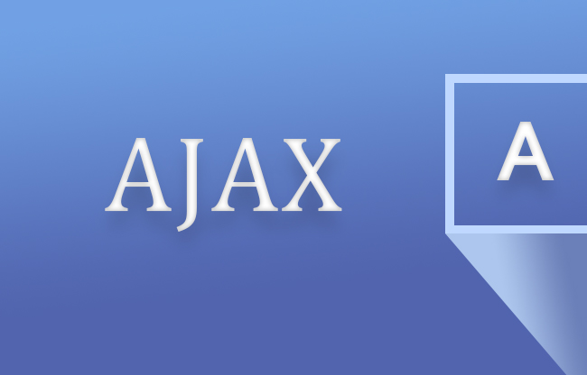 php实现返回上一页功能的3种有效方法ajax