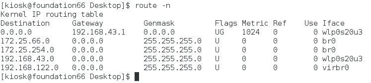 linux基础学习【7】