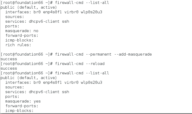 linux基础学习【7】