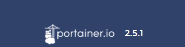 Docker&Portainer升级版本