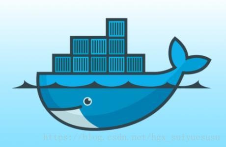 Docker基础 1.Docker简介