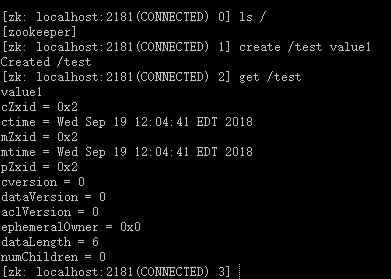 zk-cli-command           