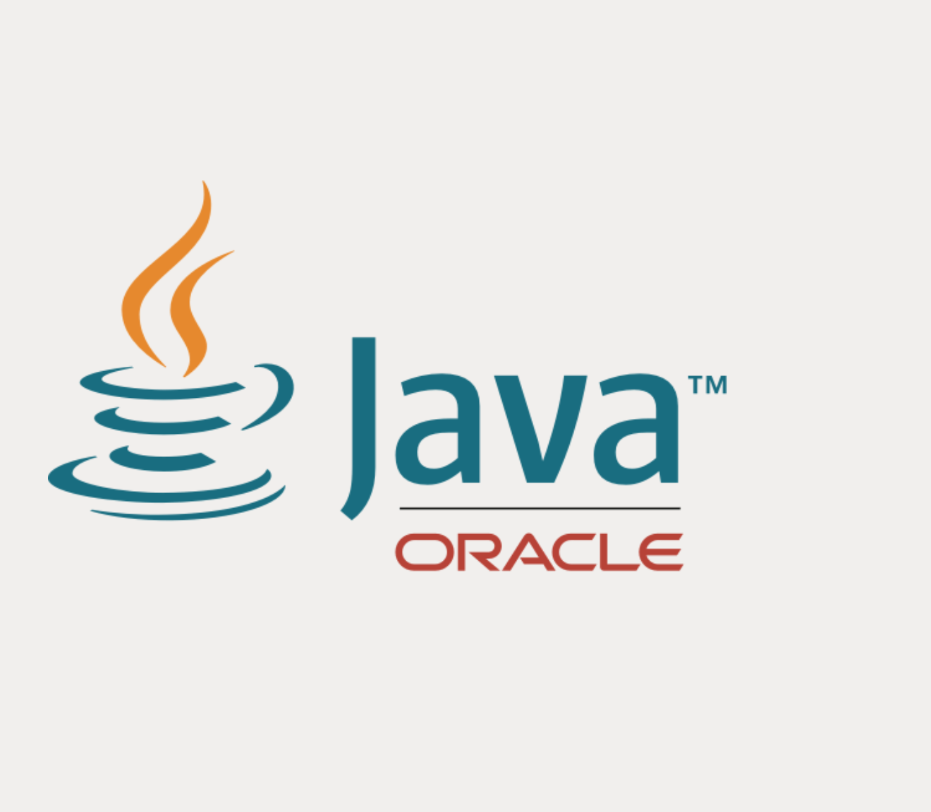 java_logo