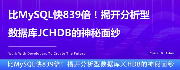 云原生时代 容器持久化存储的最佳方式是什么？