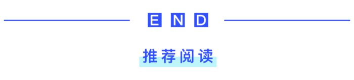 云原生时代 容器持久化存储的最佳方式是什么？