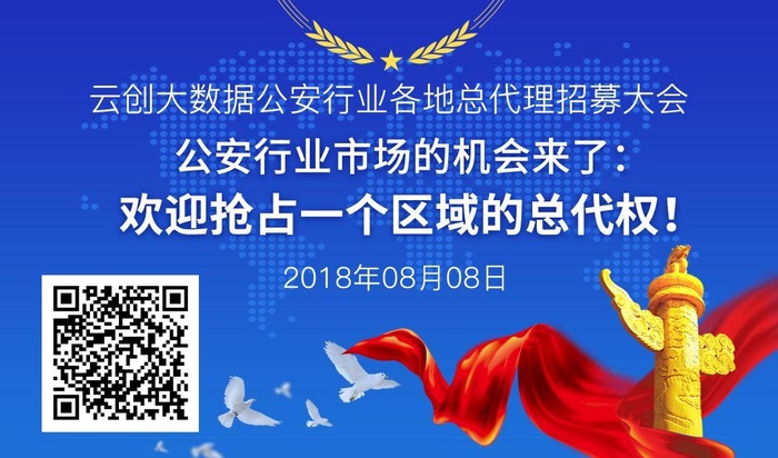 开发者如何挑选最合适的机器学习框架？