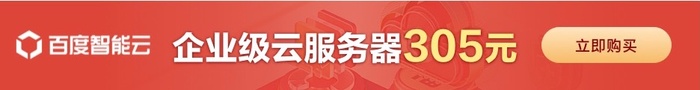 神经网络训练的时候什么时候更新参数？