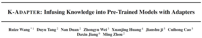 本周值得读：ICML 2020 的 NLP 投稿论文抢先看