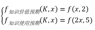 陈华钧等 | OpenKG区块链：构建可信开放的联邦知识图谱平台