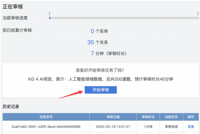 陈华钧等 | OpenKG区块链：构建可信开放的联邦知识图谱平台