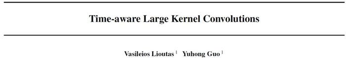 本周值得读：ICML 2020 的 NLP 投稿论文抢先看