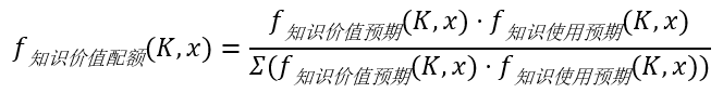 陈华钧等 | OpenKG区块链：构建可信开放的联邦知识图谱平台