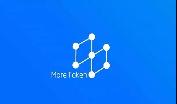 定制More Token系统开发