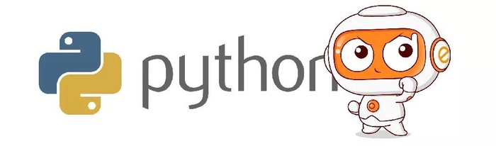 python幼儿编程人工智能的御用语言Python，孩子也能学？