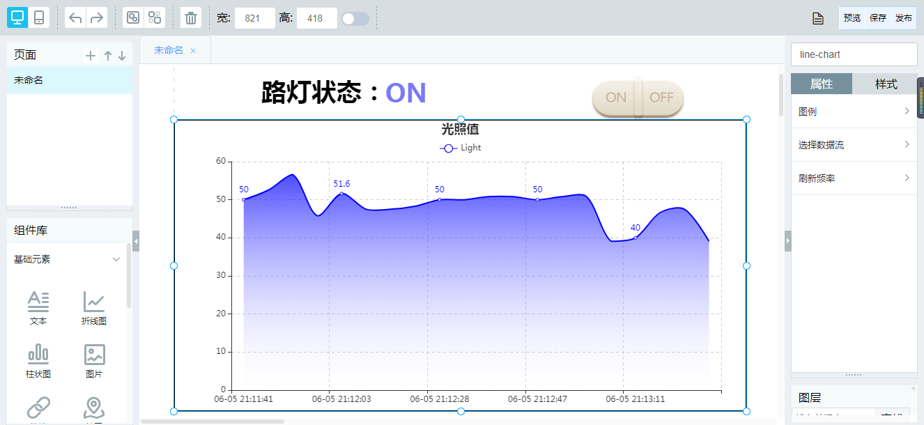 技术图片