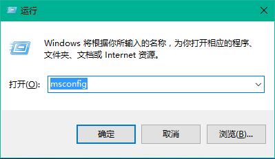 win10蓝屏错代码0x00000006b如何解决？