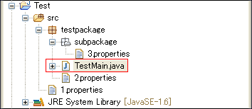 FastDFS，Redis，Solr，ActiveMQ核心技术整合二(1)