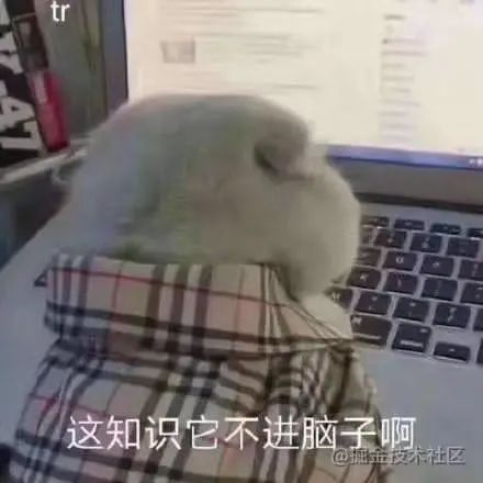 支持图标