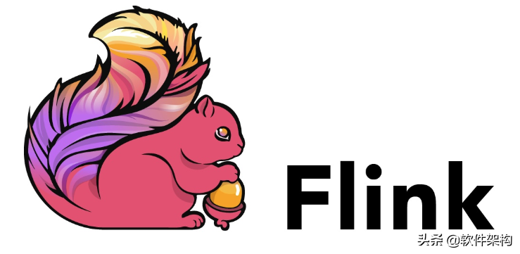 Apache Flink v1.9SNAPSHOT 源码编译