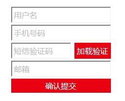 计算机专业二本可以考cfa,计算机专业备考CFA一年经验分享