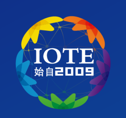 IOTE 2019物联网嘉年华在深圆满落幕