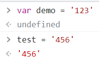 深入浅出：前端开发中的JavaScript基础入门