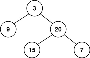 leetcode 110. Balanced Binary Tree 平衡二叉树(简单)