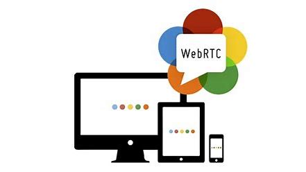 WebRTC技术专题（2）【大势所趋，迈向认识 WebRTC 的第一步】