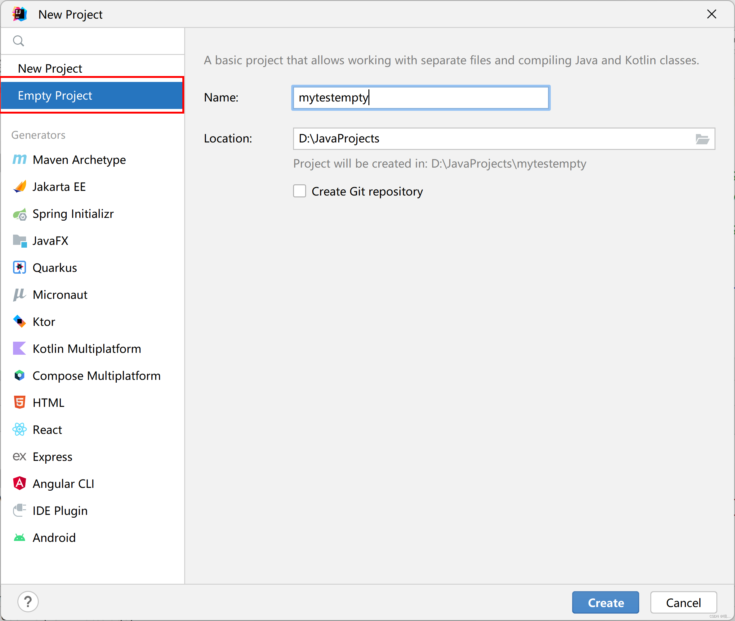 详细指南：使用IntelliJ IDEA构建多模块Maven项目