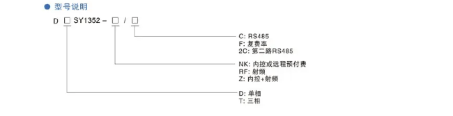 安科瑞水电预付费平台,远程控制，高校宿舍、员工宿舍、商场等多场合适用